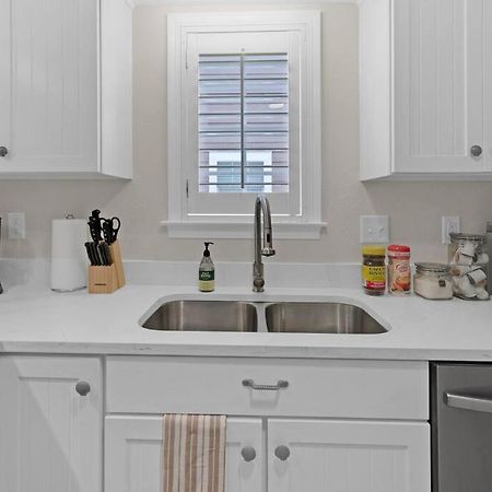 Charming Holiday Isle Destin Beach Access Townhome ภายนอก รูปภาพ